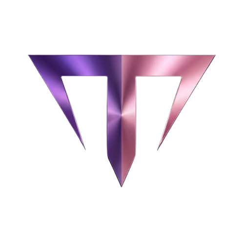 teveoclin